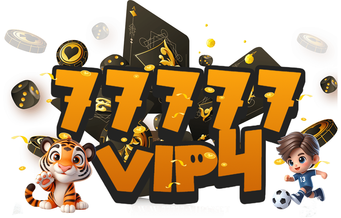 77777-vip4
