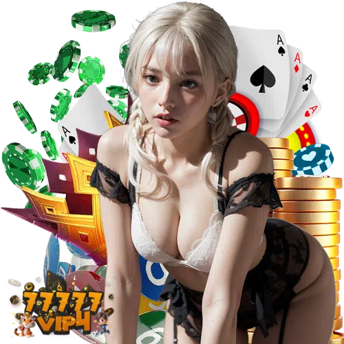 77777vip4 สมัครสมาชิก